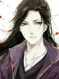 神魔大陆之风起云涌
