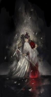 铸帝