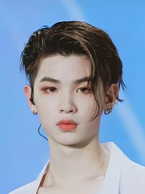 惟爱Justin:霸道校草盛情撩