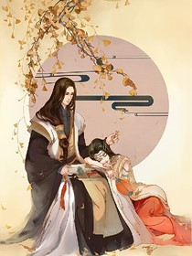他说，心悦卿