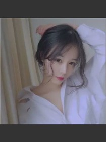 三公主们的复仇