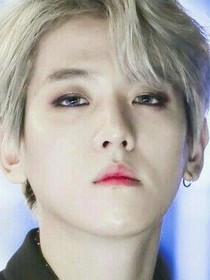 重生之白鹿的女王