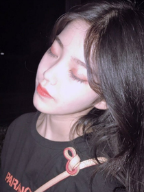 EXO之重生女配，白蓮花受死吧