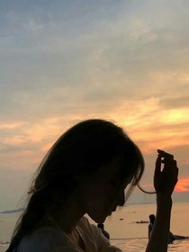 快穿之情商负百的宿主