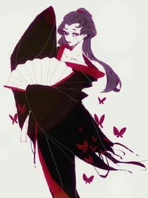 第五人格小段子
