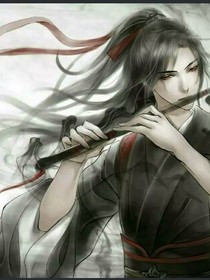 琴莫