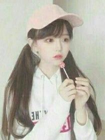 愛，如此強大