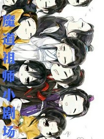 書名正在修改_1538667636533320790