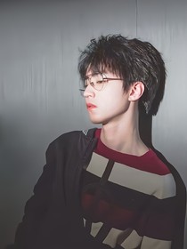 凯少的护妻之路
