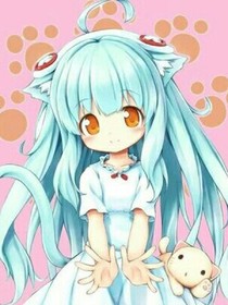 星辰泡沫