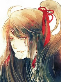 寵生：樓主大妖孽