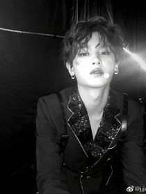 是我的黃明昊