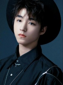 有污文小说点击榜-有污文小说