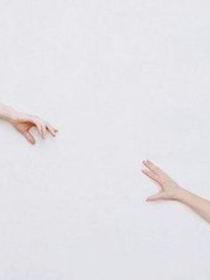 听说我们搁浅了一场梦