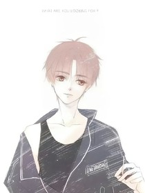 傾情一笑