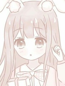 梦兮头像铺