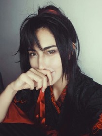 魔道祖师同人图片