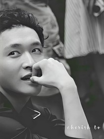 EXO:是你是你就是你