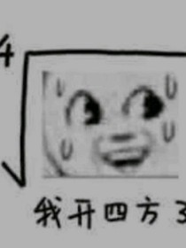 上仙不要跑