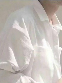 妖孽校草宠溺爱
