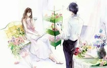 重生美妻:总裁，余生请指教