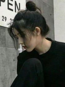 灰天使之泪殇_d588