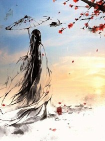 爾過年