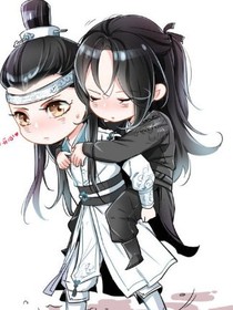 书名正在修改_1560409947511720614