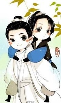 多肉小说评论榜-多肉小说