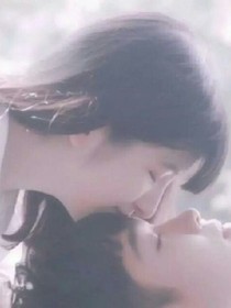 女人裙下的男人們