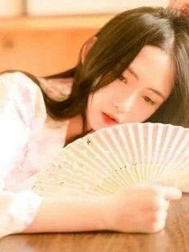 陌殇璃