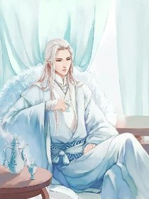 离婚嗯休想