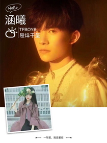 一年前，我还爱你_d384_d623