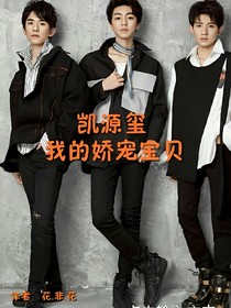 书名正在修改_1558780442158624746