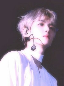 EXO:故人歸