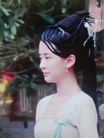 偶练的爱恋