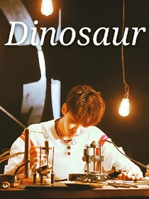Dinosaur
