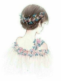 失忆的痛苦