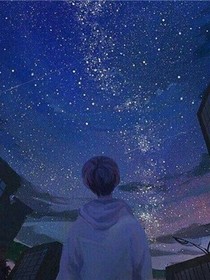 灵墟