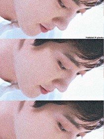 exo:我欠青春一个承诺