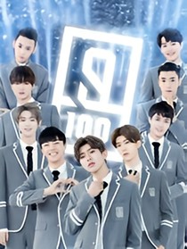 惜愛（百分九）-d736-d955