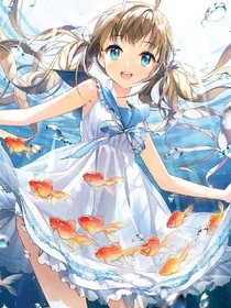 逆袭女尊，天才君家三小姐
