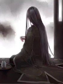漫天星光都是你