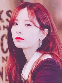 伪韩娱小说收藏榜-伪韩娱小说