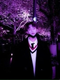 短篇小说转
