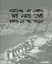 EXO.因愛