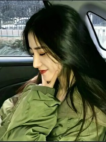 TF之爱上复仇女神