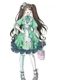 多肉小说评论榜-多肉小说