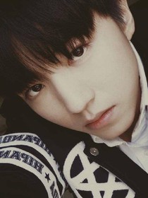 TFBOYS之三公主123回歸