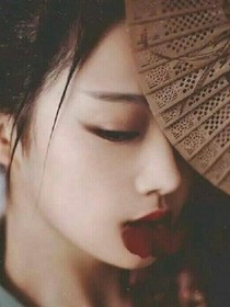 愿你余生一败涂地